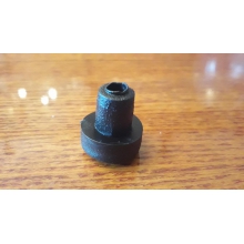   ø 20 mm