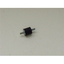 ����� ������ �4