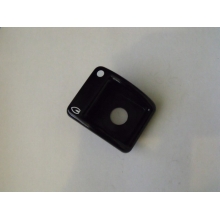 ���������� ������ 