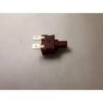  16A 250V