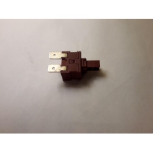 ������������ ���������� 16A 250V