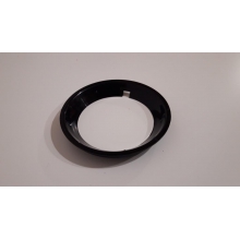 ������������� ������ �������