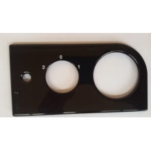 ������ ���������