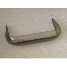 ������ �� E61 - 2 ������.