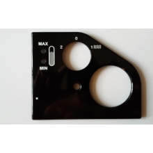 ������ Sprint