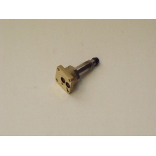 Parker ������