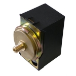 PARKER  P325-1C