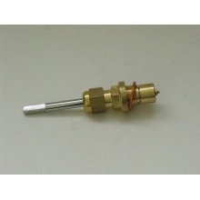 ������� ���� ���������� (��������) As ; We