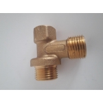   ø 1/2''M-1/2''M-1/4F''