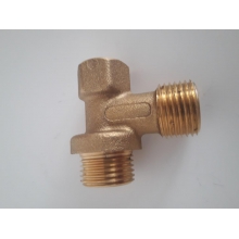 ������ ������� ø 1/2''M-1/2''M-1/4F''