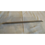   ø 12x328 mm 