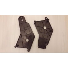 �������� � ������ ������ ������.