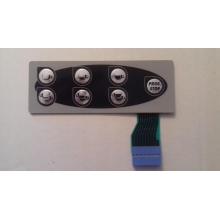 ����������� ��������� ������ � 7-� ��������