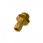   - Ø 1/8''- M6
