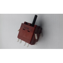 ������� ���������� 0-2 ����������� 16A 250�