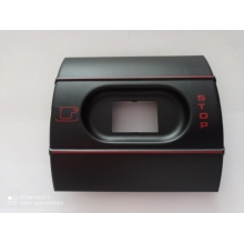 ����������� ��������