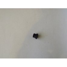 ������ ��������������