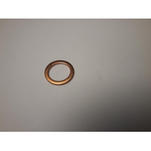 ������� ������ ��������� ø 14x10x1 mm