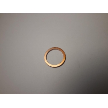 ������� ������ ��������� ø 18x14x1.5 mm