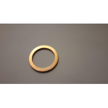 ������� ������ ��������� ø 22x17x1,5mm