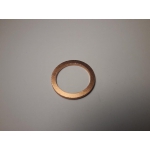    ø 26x20x2 mm