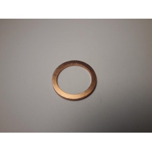 ������� ������ ��������� ø 26x20x2 mm