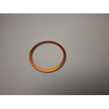 ������� ������ ��������� ø 28x24x1 mm