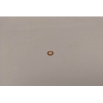    ø 8,5x5x1 mm