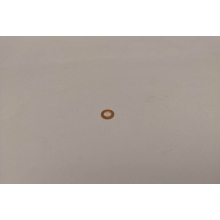 ������� ������ ��������� ø 8,5x5x1 mm