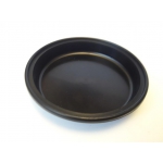  ø 140 mm