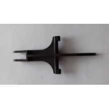 ��������� ������� �������� ������