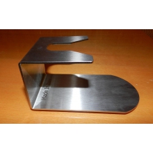 ��������� ������� ��� ����������