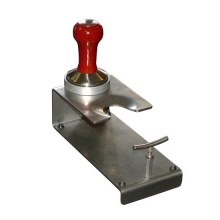 ��������� ������� ��� ���������� (��� �������)