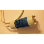   ELEGANT 24V