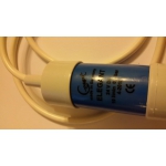   ELEGANT 24V