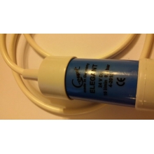 ��������� ����� ELEGANT 24V