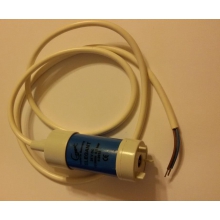 	��������� ����� ELEGANT 24V