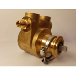  Fluid-o-Tech 1000 \