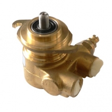  Fluid-o-Tech