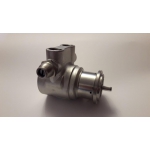  Fluid-o-Tech 300/. .