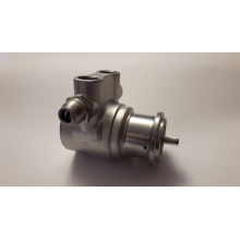 ����� Fluid-o-Tech 300�/�. ����������.