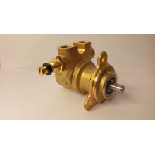 ����� Fluid-o-Tech ������