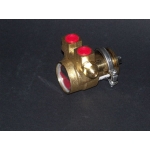  Procon 110/