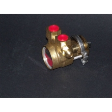 ����� Procon 110�/���