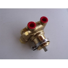 ����� Procon � ��������