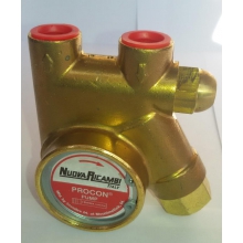 ����� PROCON � ��������� �������� 200 ������/���