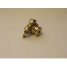 ����� ����������� mini 100 ������/���  60 mm