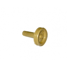 ������� �������