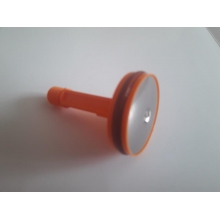 �������-��������� � �������� ø 40 mm