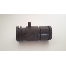 ������� - ��������� ������� ø 35 �� 